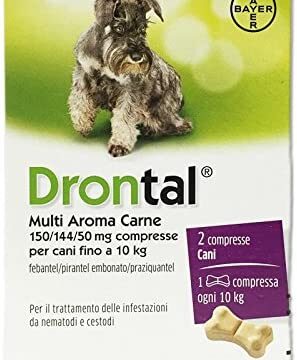 drontal-perros